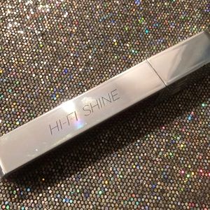 Urban Decay Makeup - UD HI-FI SHINE ❤️ Urban Decay Makeup - UD HI-FI SHINE ❤️